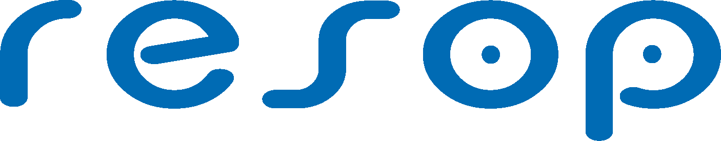 resop
